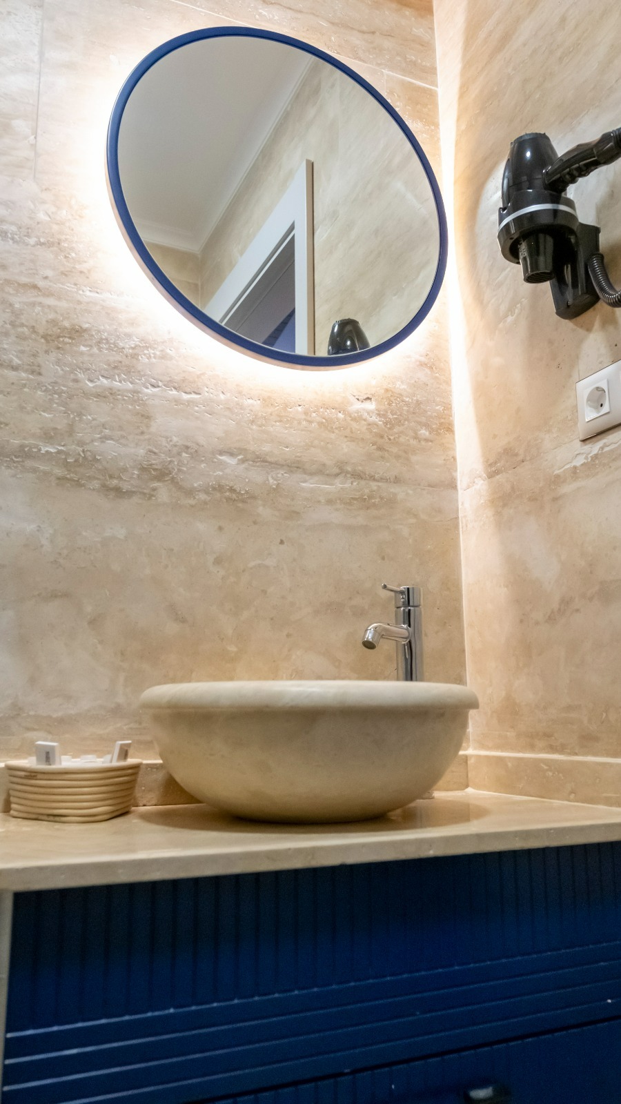 Alaçatı | Ariel Hotel​