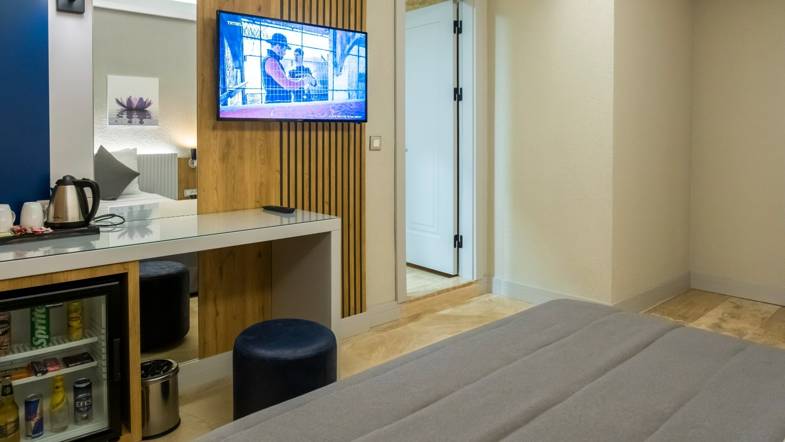 Alaçatı | Ariel Hotel​