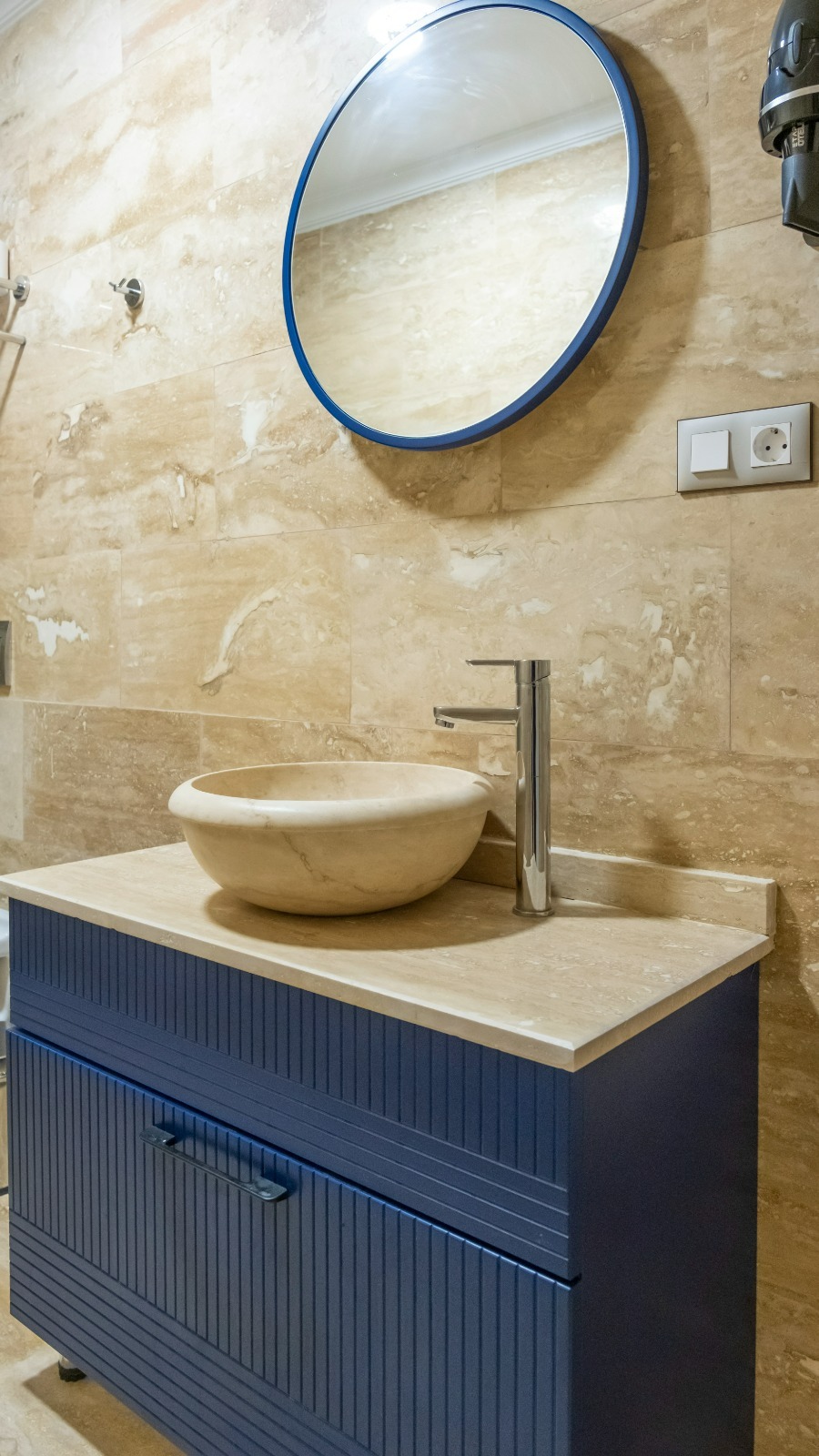 Alaçatı | Ariel Hotel​