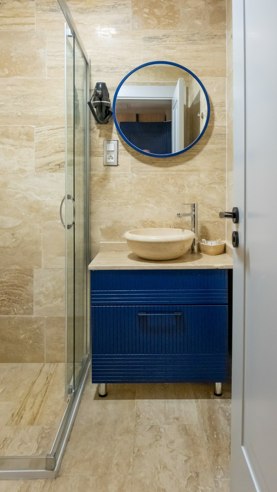 Alaçatı | Ariel Hotel​