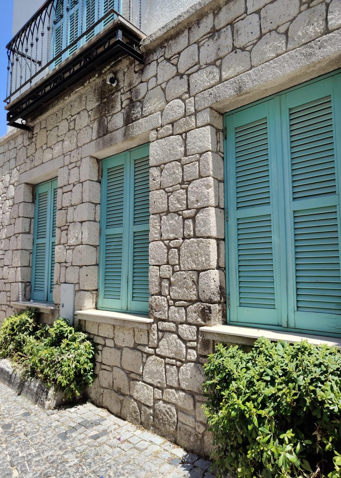 Alaçatı | Ariel Hotel​